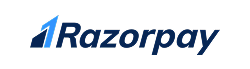 Razorpay